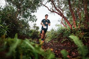 BIB: 
                            <button type="button" onclick="openModal(26209804)" class="btn btn-primary btn-sm float-right btn-popup" data-toggle="modal" data-target=".modal-high-quality">
                        <i class="fas fa-shopping-cart"></i> Add to Cart
                    </button>
                                            <button type="button" onclick="isThisMe(26209804, true)" class="btn btn-success btn-sm float-right btn-popup btn-isme hidden" data-toggle="tooltip" data-placement="bottom" title="นี่คือรูปของคุณใช่ไหม คลิกที่นี่เพื่อเอาเข้าอัลบั้ม">
                        <i class="fas fa-plus"></i> Add to album
                    </button>
                    <button type="button" onclick="isThisMe(26209804, false)" class="btn btn-warning btn-sm float-right btn-popup btn-isnotme hidden">
                        <i class="fas fa-ban"></i> Remove from album
                    </button>